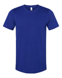 Bella Canvas 3001 Unisex Jersey Tee