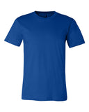 Bella Canvas 3001 Unisex Jersey Tee