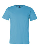 Bella Canvas 3001 Unisex Jersey Tee