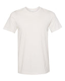 Bella Canvas 3001 Unisex Jersey Tee
