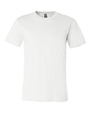 Bella Canvas 3001 Unisex Jersey Tee