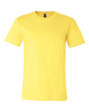 Bella Canvas 3001 Unisex Jersey Tee