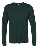 BellaCanvas 3501 Unisex Jersey Long Sleeve