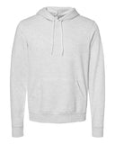 BellaCanvas 3719 Unisex Sponge Fleece Hoodie