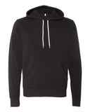 BellaCanvas 3719 Unisex Sponge Fleece Hoodie