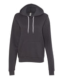 BellaCanvas 3719 Unisex Sponge Fleece Hoodie