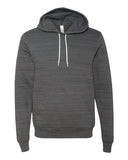 BellaCanvas 3719 Unisex Sponge Fleece Hoodie