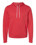 BellaCanvas 3719 Unisex Sponge Fleece Hoodie