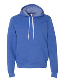 BellaCanvas 3719 Unisex Sponge Fleece Hoodie