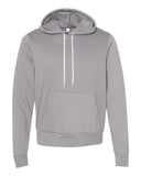BellaCanvas 3719 Unisex Sponge Fleece Hoodie