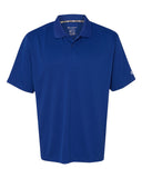 Champion H131 Ultimate Double Dry Performance Polo