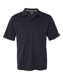 Champion H131 Ultimate Double Dry Performance Polo