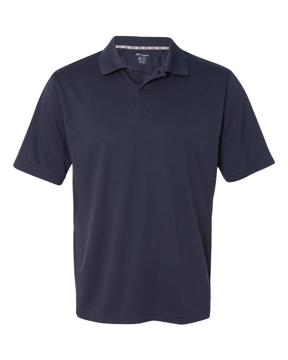 Champion double dry polo shirt hotsell