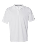 Champion H131 Ultimate Double Dry Performance Polo