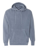 Comfort Colors 1567 Garment Dyed Hoodie