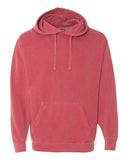 Comfort Colors 1567 Garment Dyed Hoodie