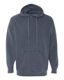 Comfort Colors 1567 Garment Dyed Hoodie