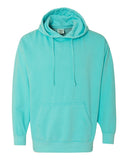 Comfort Colors 1567 Garment Dyed Hoodie