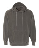 Comfort Colors 1567 Garment Dyed Hoodie