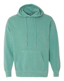 Comfort Colors 1567 Garment Dyed Hoodie