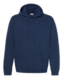 Comfort Colors 1567 Garment Dyed Hoodie