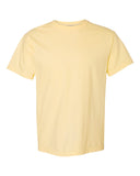Comfort Colors 1717 Garment Dyed Tee