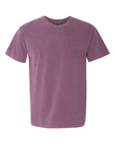 Comfort Colors 1717 Garment Dyed Tee