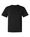 Comfort Colors 1717 Garment Dyed Tee