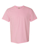 Comfort Colors 1717 Garment Dyed Tee