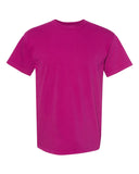 Comfort Colors 1717 Garment Dyed Tee