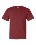 Comfort Colors 1717 Garment Dyed Tee