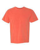 Comfort Colors 1717 Garment Dyed Tee