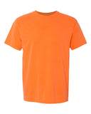 Comfort Colors 1717 Garment Dyed Tee