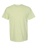 Comfort Colors 1717 Garment Dyed Tee