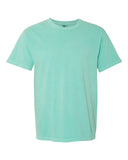 Comfort Colors 1717 Garment Dyed Tee