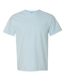 Comfort Colors 1717 Garment Dyed Tee