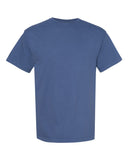 Comfort Colors 1717 Garment Dyed Tee