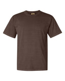 Comfort Colors 1717 Garment Dyed Tee