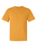 Comfort Colors 1717 Garment Dyed Tee