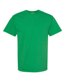 Comfort Colors 1717 Garment Dyed Tee