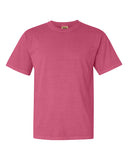 Comfort Colors 1717 Garment Dyed Tee