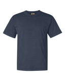 Comfort Colors 1717 Garment Dyed Tee