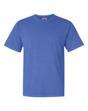 Comfort Colors 1717 Garment Dyed Tee