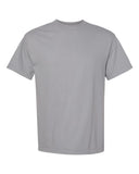 Comfort Colors 1717 Garment Dyed Tee