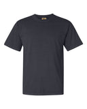 Comfort Colors 1717 Garment Dyed Tee