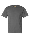 Comfort Colors 1717 Garment Dyed Tee