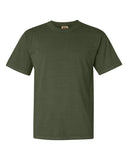 Comfort Colors 1717 Garment Dyed Tee