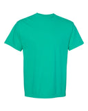 Comfort Colors 1717 Garment Dyed Tee