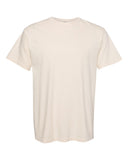 Comfort Colors 1717 Garment Dyed Tee