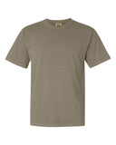 Comfort Colors 1717 Garment Dyed Tee
